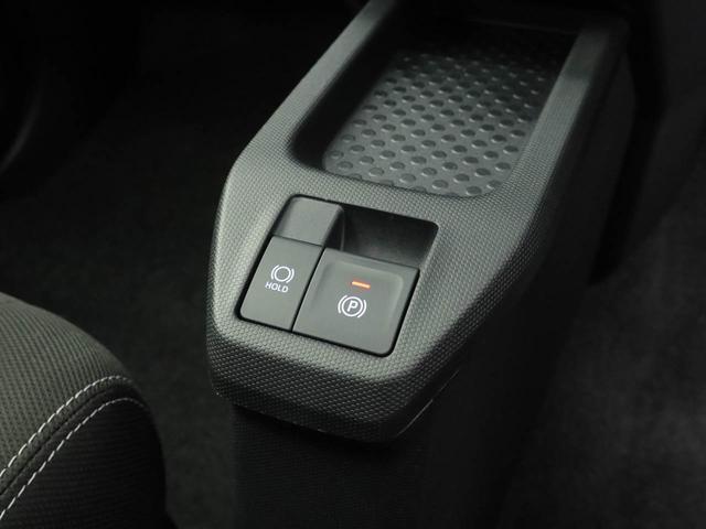 タフトG クロムベンチャー(愛知県)の中古車