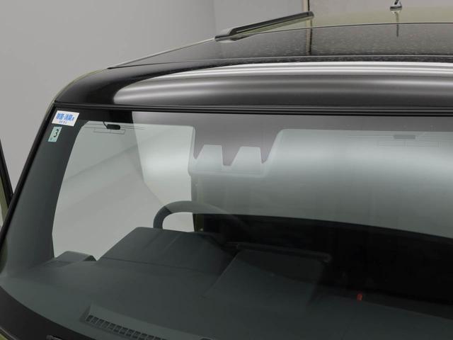 タフトG クロムベンチャー(愛知県)の中古車