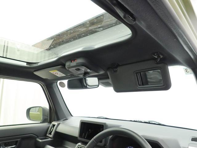 タフトG クロムベンチャー(愛知県)の中古車