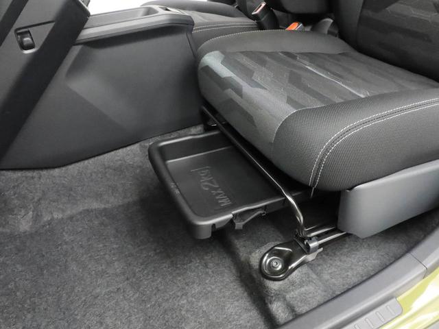 タフトG クロムベンチャー(愛知県)の中古車