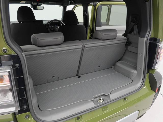 タフトG クロムベンチャー(愛知県)の中古車