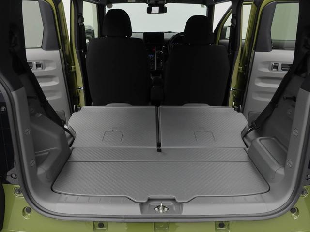 タフトG クロムベンチャー(愛知県)の中古車