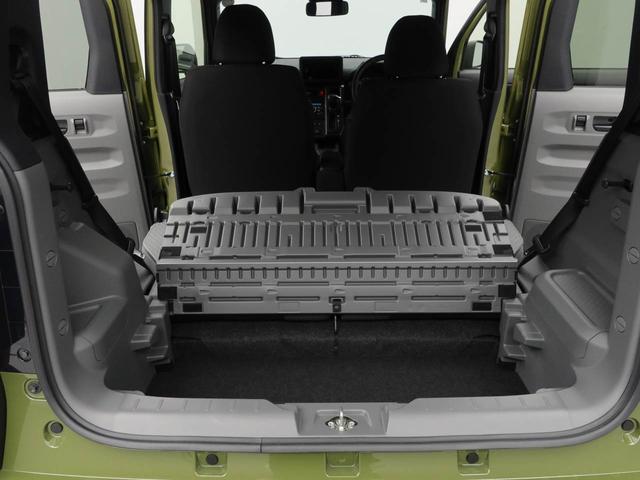 タフトG クロムベンチャー(愛知県)の中古車