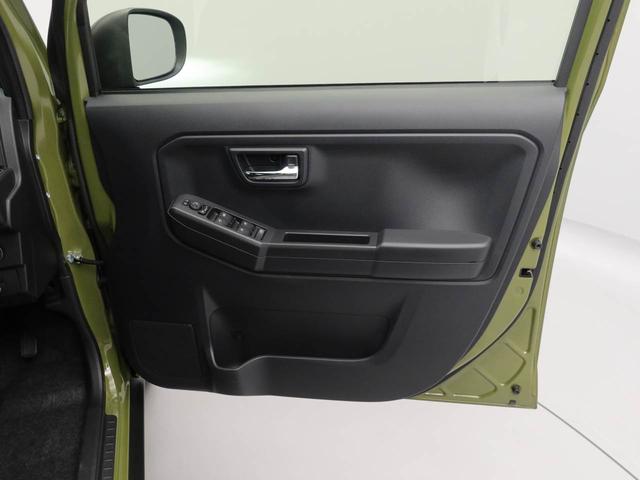 タフトG クロムベンチャー(愛知県)の中古車