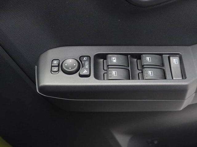 タフトG クロムベンチャー(愛知県)の中古車