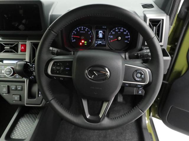 タフトG クロムベンチャー(愛知県)の中古車