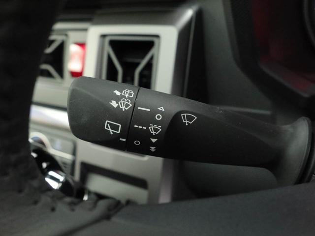 タフトG クロムベンチャー(愛知県)の中古車