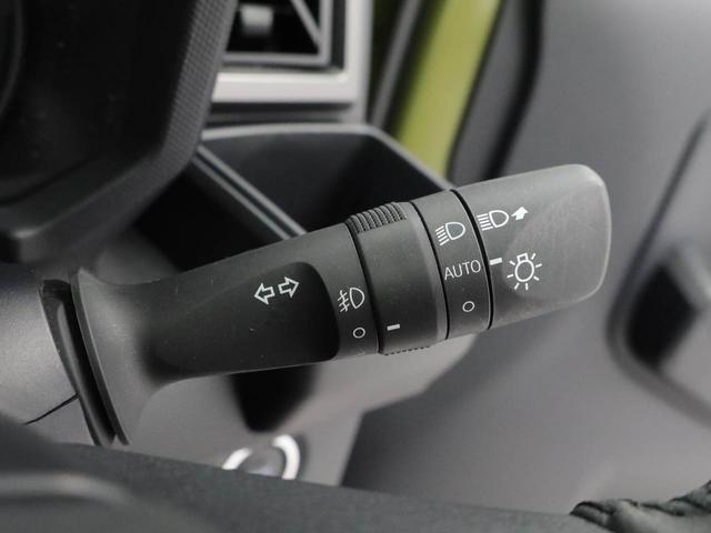 タフトG クロムベンチャー(愛知県)の中古車