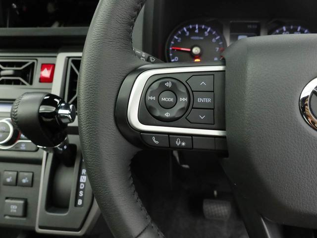 タフトG クロムベンチャー(愛知県)の中古車