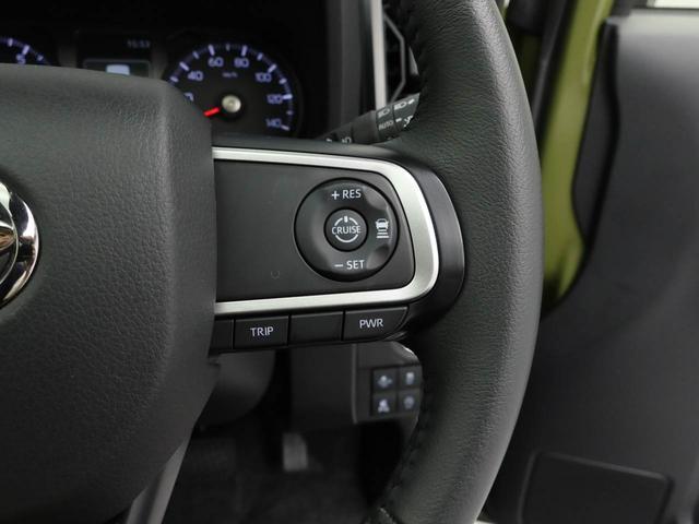 タフトG クロムベンチャー(愛知県)の中古車