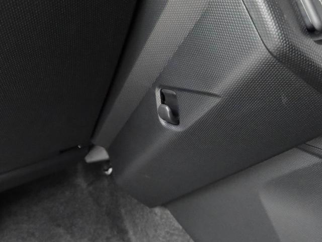 タフトG クロムベンチャー(愛知県)の中古車