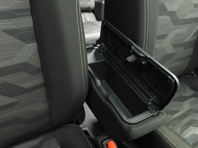 タフトG クロムベンチャー(愛知県)の中古車