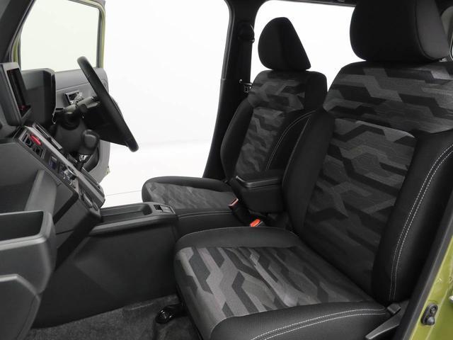 タフトG クロムベンチャー(愛知県)の中古車