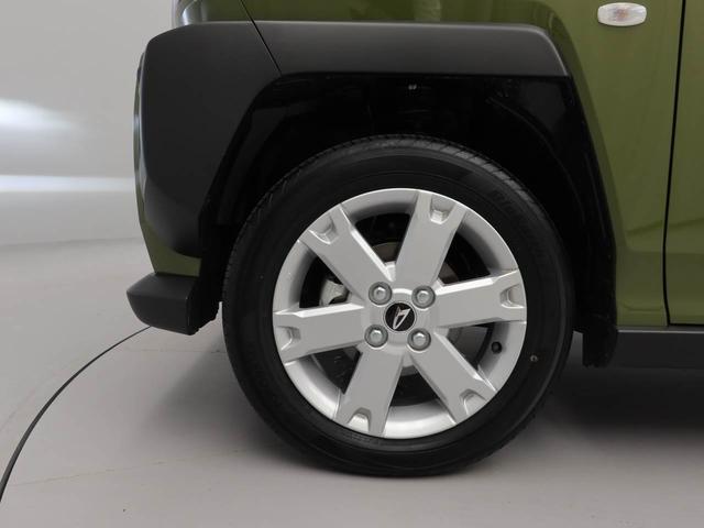 タフトG クロムベンチャー(愛知県)の中古車