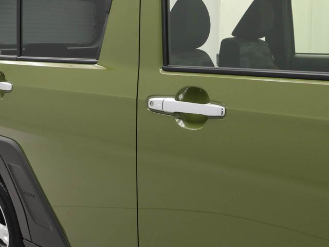 タフトG クロムベンチャー(愛知県)の中古車