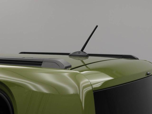 タフトG クロムベンチャー(愛知県)の中古車