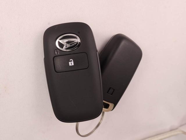 タフトG クロムベンチャー(愛知県)の中古車