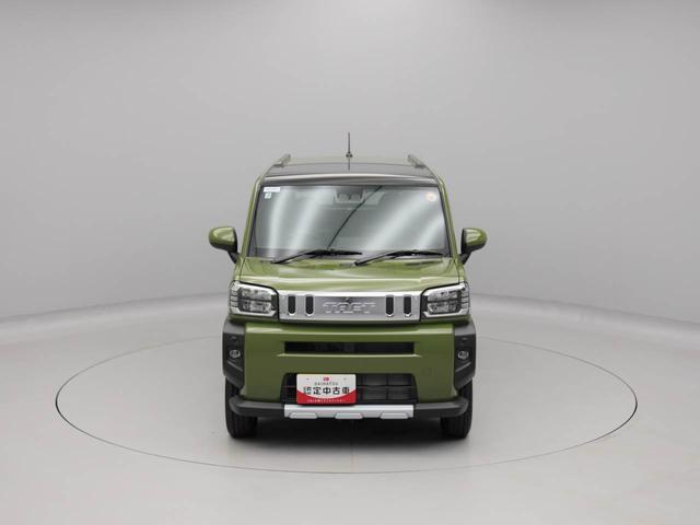 タフトG クロムベンチャー(愛知県)の中古車