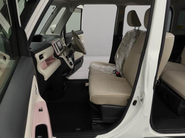 ムーヴキャンバスＸリミテッドメイクアップ　ＳＡIIメモリーナビ　ドライブレコーダー　ＥＴＣ　衝突軽減装備（愛知県）の中古車