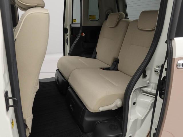 ムーヴキャンバスＸリミテッドメイクアップ　ＳＡIIメモリーナビ　ドライブレコーダー　ＥＴＣ　衝突軽減装備（愛知県）の中古車