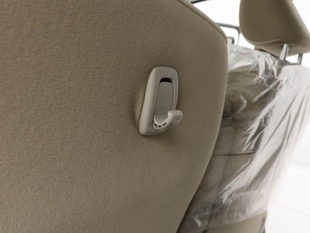 ムーヴキャンバスＸリミテッドメイクアップ　ＳＡIIメモリーナビ　ドライブレコーダー　ＥＴＣ　衝突軽減装備（愛知県）の中古車