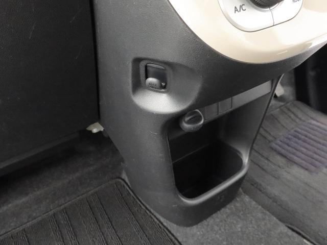 ムーヴキャンバスＸリミテッドメイクアップ　ＳＡIIメモリーナビ　ドライブレコーダー　ＥＴＣ　衝突軽減装備（愛知県）の中古車