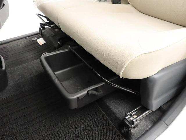 ムーヴキャンバスＸリミテッドメイクアップ　ＳＡIIメモリーナビ　ドライブレコーダー　ＥＴＣ　衝突軽減装備（愛知県）の中古車