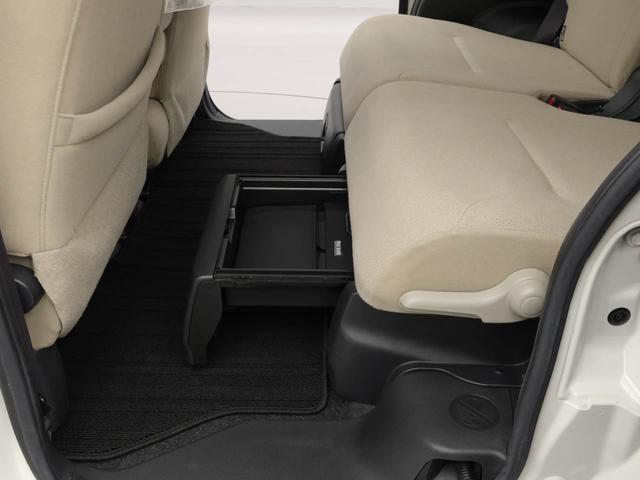 ムーヴキャンバスＸリミテッドメイクアップ　ＳＡIIメモリーナビ　ドライブレコーダー　ＥＴＣ　衝突軽減装備（愛知県）の中古車