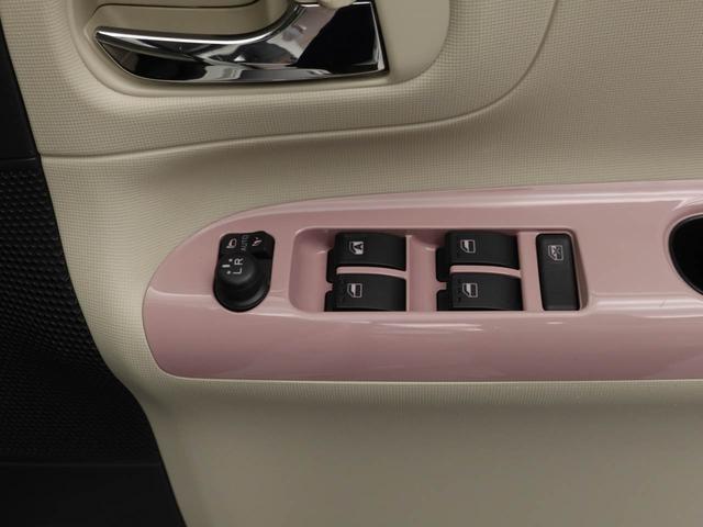 ムーヴキャンバスＸリミテッドメイクアップ　ＳＡIIメモリーナビ　ドライブレコーダー　ＥＴＣ　衝突軽減装備（愛知県）の中古車