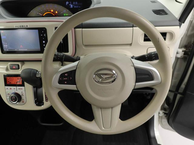 ムーヴキャンバスＸリミテッドメイクアップ　ＳＡIIメモリーナビ　ドライブレコーダー　ＥＴＣ　衝突軽減装備（愛知県）の中古車