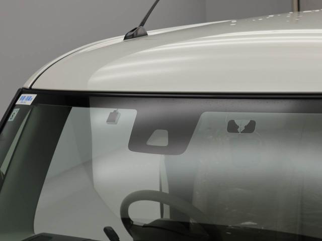 ムーヴキャンバスＸリミテッドメイクアップ　ＳＡIIメモリーナビ　ドライブレコーダー　ＥＴＣ　衝突軽減装備（愛知県）の中古車