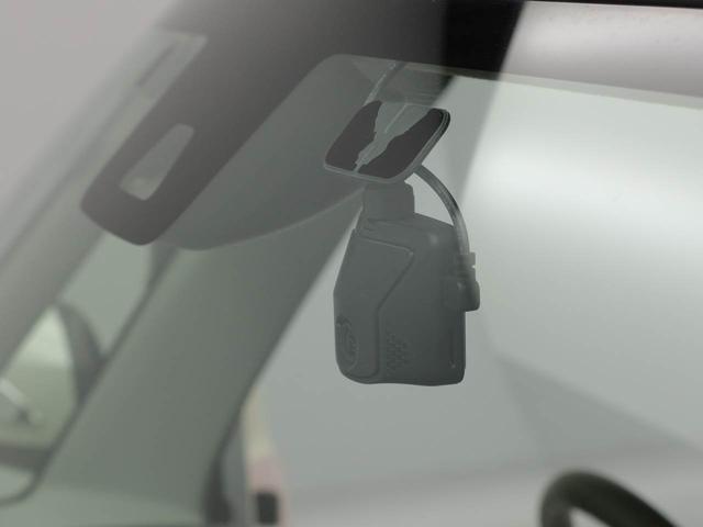 ムーヴキャンバスＸリミテッドメイクアップ　ＳＡIIメモリーナビ　ドライブレコーダー　ＥＴＣ　衝突軽減装備（愛知県）の中古車