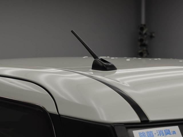 ムーヴキャンバスＸリミテッドメイクアップ　ＳＡIIメモリーナビ　ドライブレコーダー　ＥＴＣ　衝突軽減装備（愛知県）の中古車