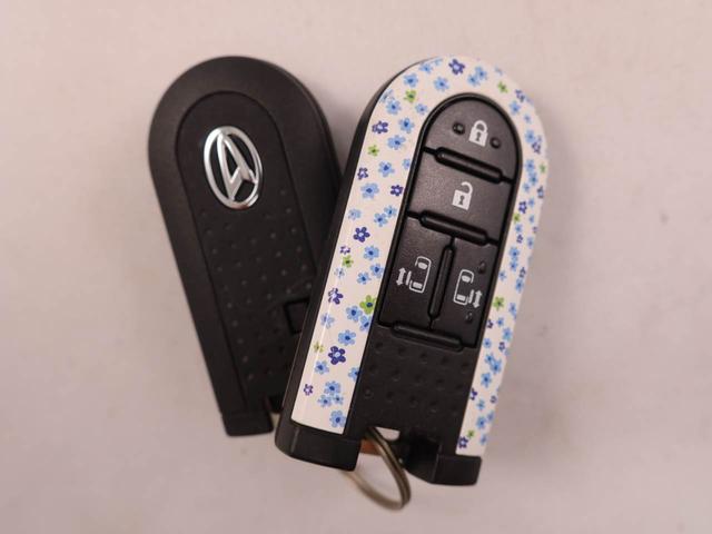 ムーヴキャンバスＸリミテッドメイクアップ　ＳＡIIメモリーナビ　ドライブレコーダー　ＥＴＣ　衝突軽減装備（愛知県）の中古車