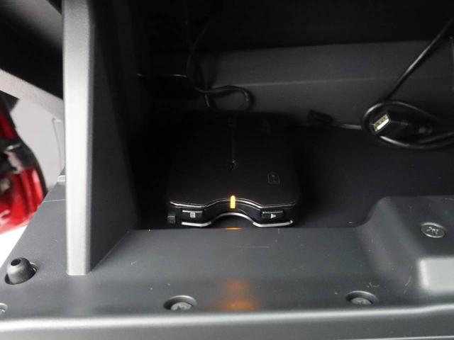 コペンローブメモリーナビ　キーフリー（愛知県）の中古車