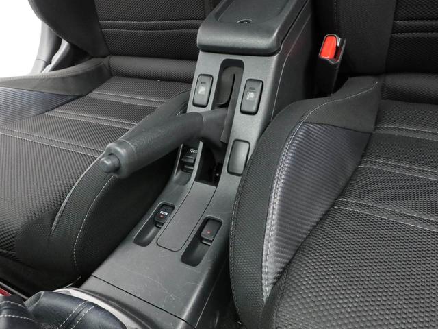 コペンローブメモリーナビ　キーフリー（愛知県）の中古車