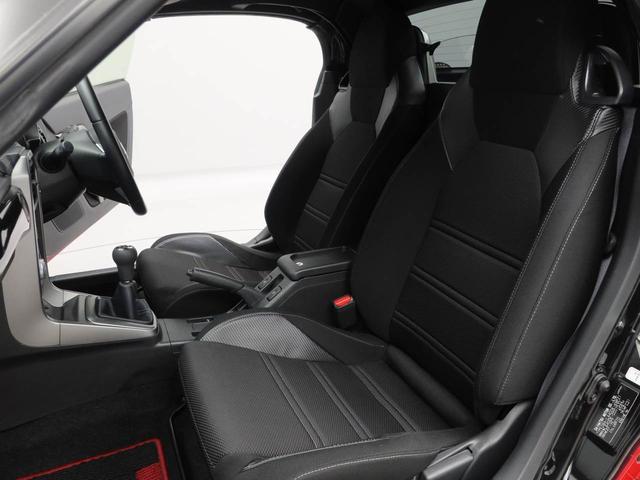 コペンローブメモリーナビ　キーフリー（愛知県）の中古車