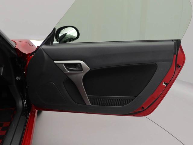 コペンローブメモリーナビ　キーフリー（愛知県）の中古車