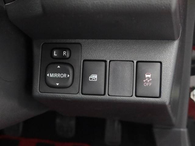 コペンローブメモリーナビ　キーフリー（愛知県）の中古車