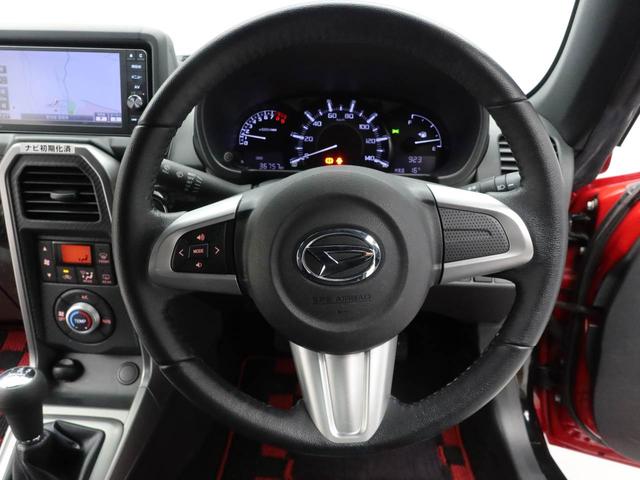 コペンローブメモリーナビ　キーフリー（愛知県）の中古車