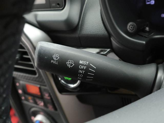 コペンローブメモリーナビ　キーフリー（愛知県）の中古車