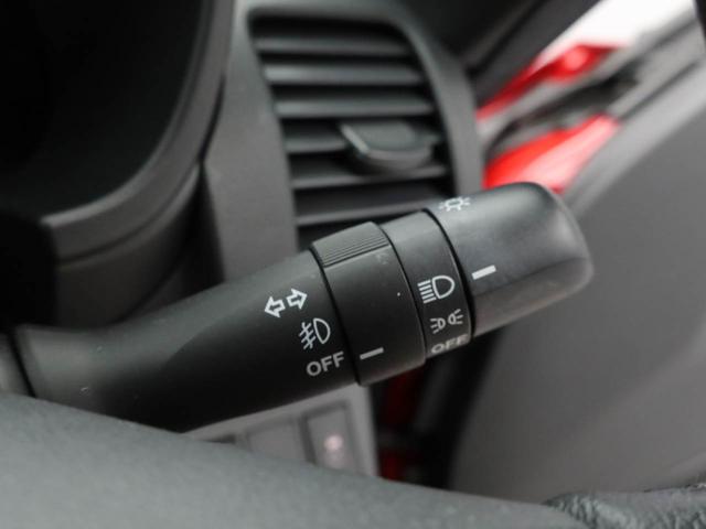 コペンローブメモリーナビ　キーフリー（愛知県）の中古車