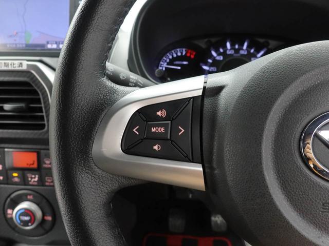 コペンローブメモリーナビ　キーフリー（愛知県）の中古車