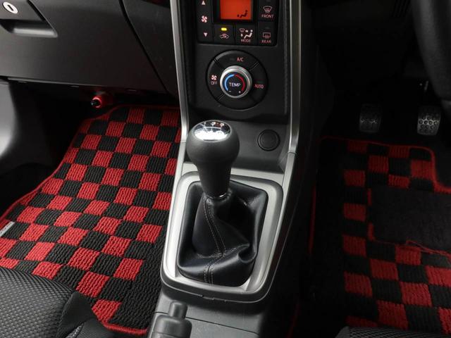 コペンローブメモリーナビ　キーフリー（愛知県）の中古車