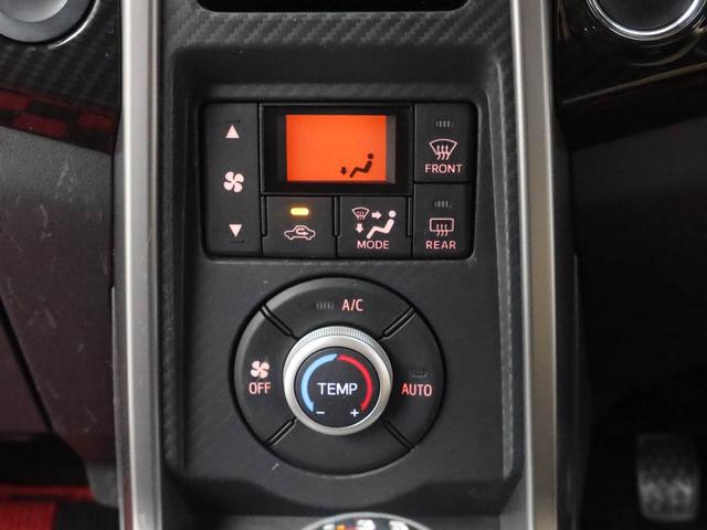 コペンローブメモリーナビ　キーフリー（愛知県）の中古車