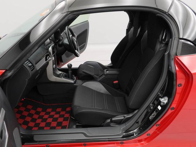 コペンローブメモリーナビ　キーフリー（愛知県）の中古車