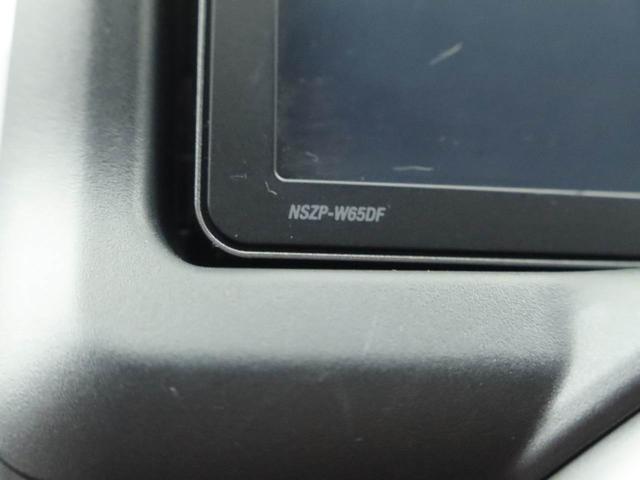 コペンローブメモリーナビ　キーフリー（愛知県）の中古車