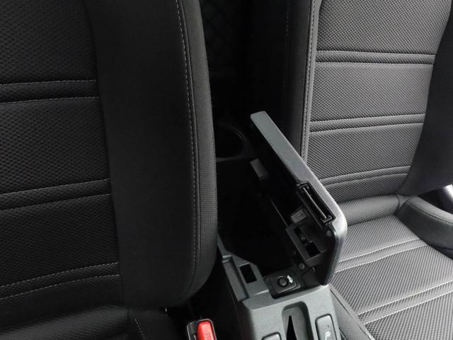 コペンローブメモリーナビ　キーフリー（愛知県）の中古車