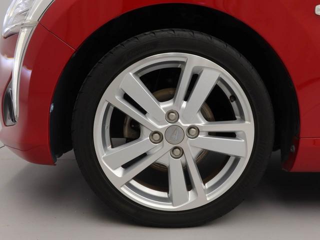 コペンローブメモリーナビ　キーフリー（愛知県）の中古車