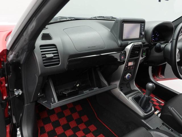 コペンローブメモリーナビ　キーフリー（愛知県）の中古車